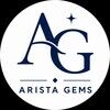 arista_gems